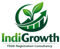 indigrowth logo
